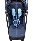 used Travel Strollers