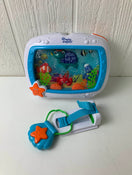 Shop BUNDLE Electronic and Musical Toys at GoodBuy Gear