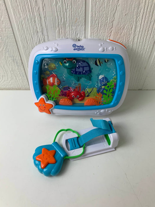 Shop BUNDLE Electronic and Musical Toys at GoodBuy Gear