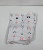 Shop Brolex Changing Pad Covers at GoodBuy Gear