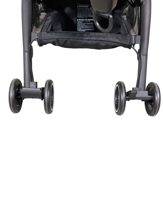 gb Pockit+ All-Terrain Stroller, Night Blue, 2021