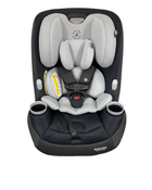 used Maxi-Cosi Pria All-In-1 Convertible Car Seat, 2021, After Dark