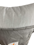 Shop Ergobaby Adapt Cool Air Mesh Baby Carrier at GoodBuy Gear