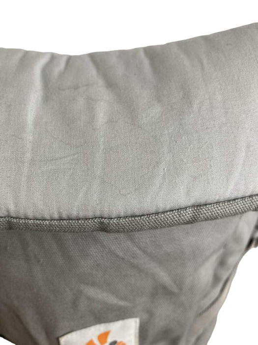 Shop Ergobaby Adapt Cool Air Mesh Baby Carrier at GoodBuy Gear