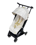 used Travel Strollers