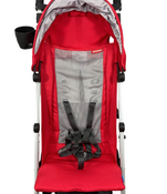 secondhand Strollers