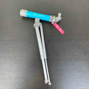 used American Girl Science Fair Set Telescope