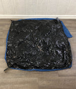 used Sports Outdoors