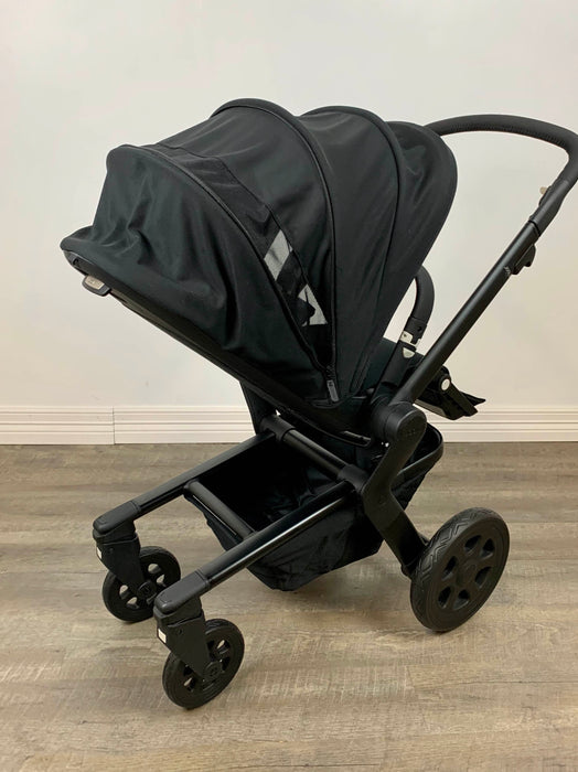 secondhand Joolz Hub Stroller, 2018