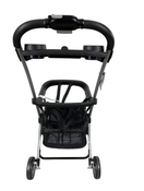 secondhand Strollers