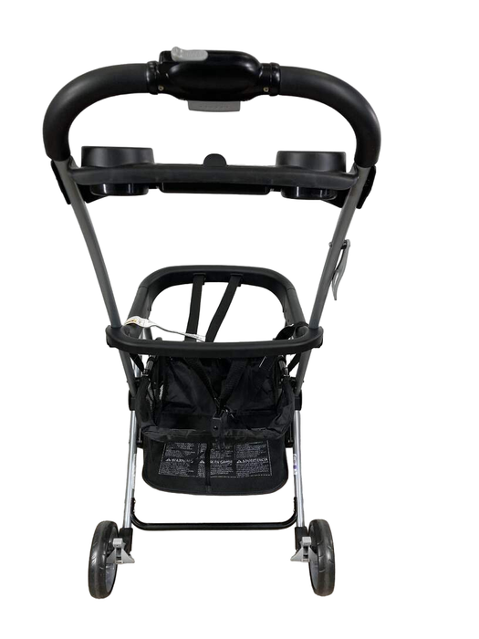 secondhand Strollers