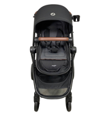 secondhand Strollers