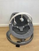 used Nuna LEAF Curv Baby Seat