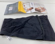 used Medela Hands Free Breastmilk Pumping Bra