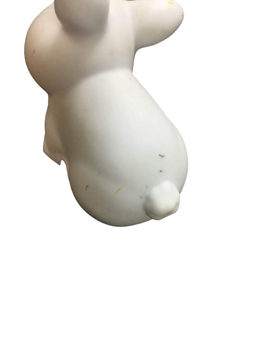 Fisher Price Little People Caring For Animals Farm