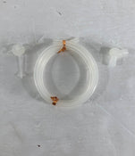 Shop Lansinoh Double Electric Breast Pump at GoodBuy Gear