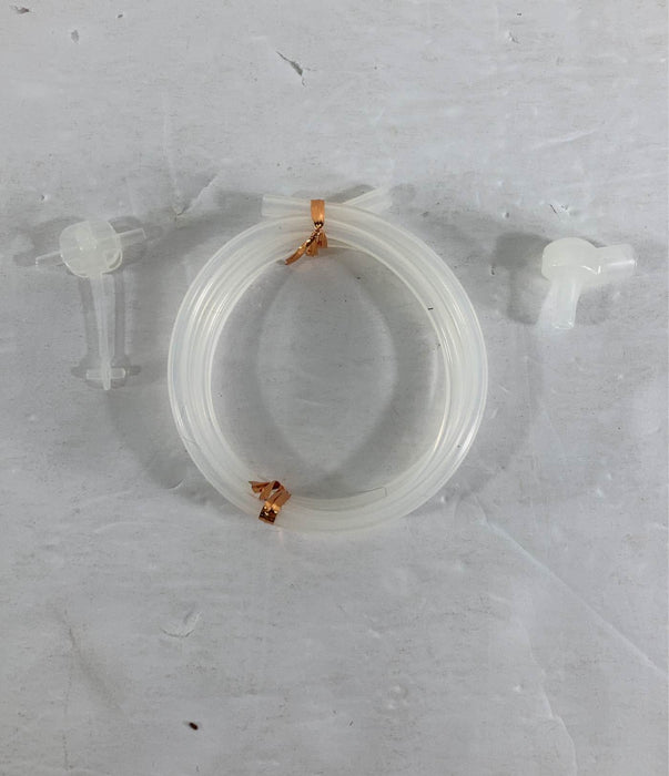 Shop Lansinoh Double Electric Breast Pump at GoodBuy Gear