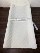 used Summer Infant Contoured Changing Pad