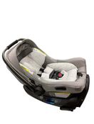 used Carseat