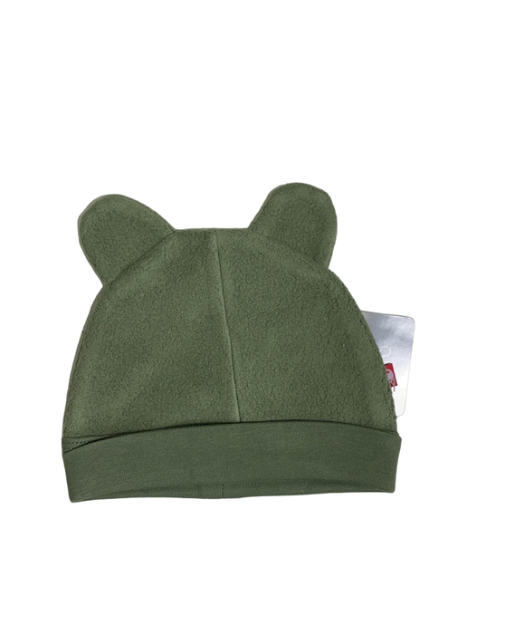 secondhand Zutano Cozie Fleece Hat