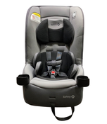 used Convertiblecarseat