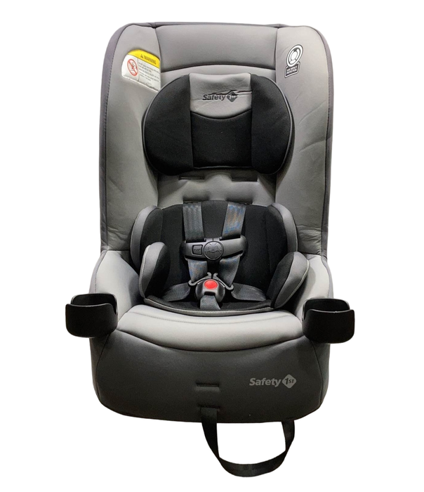 used Convertiblecarseat