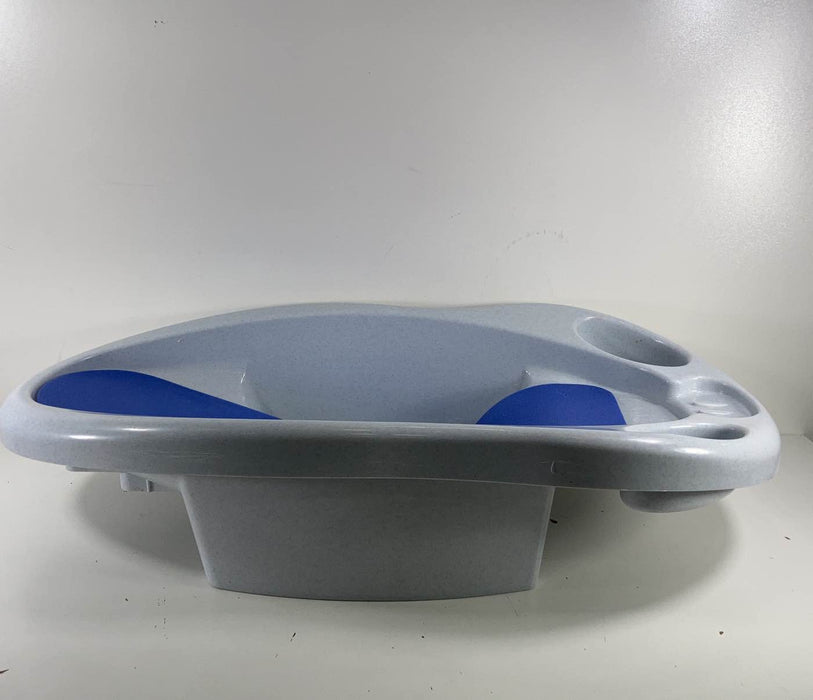 Shop Safety 1st Newborn To Toddler Bathtub at GoodBuy Gear