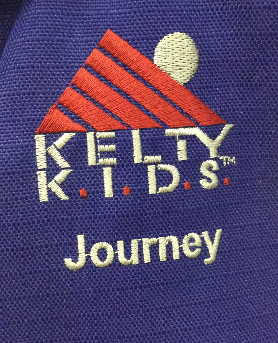 Kelty Kids Pathfinder 3.0 Kid Carrier