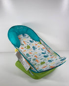 Shop Summer Infant Deluxe Bath Sling at GoodBuy Gear