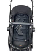 used Standard Strollers