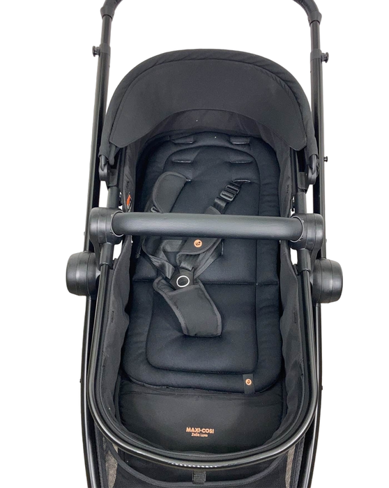 used Standard Strollers