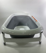 Shop OXO Tot Splash & Store Baby Bathtub at GoodBuy Gear