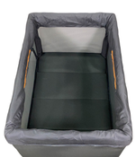 Shop UPPAbaby REMI Playard at GoodBuy Gear