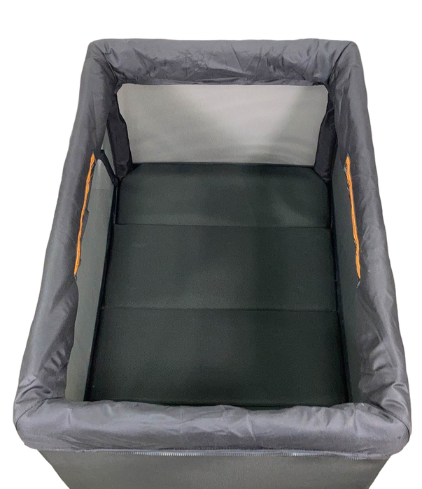 Shop UPPAbaby REMI Playard at GoodBuy Gear