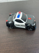 secondhand BUNDLE Electric Cars