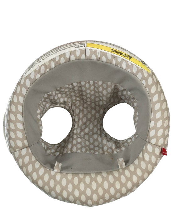 Shop Skip Hop Explore & More Baby's View 3-Stage Activity Center at GoodBuy Gear