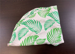 Shop Alvababy Nursing Pillow Slipcover at GoodBuy Gear