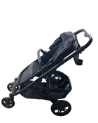 secondhand Strollers