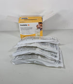 Shop Medela Milk Storage Bags at GoodBuy Gear
