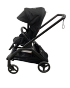 used Strollers