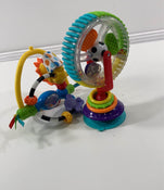 used BUNDLE Infant & Toddler Toys