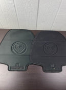 Shop Car Seat Protector at GoodBuy Gear