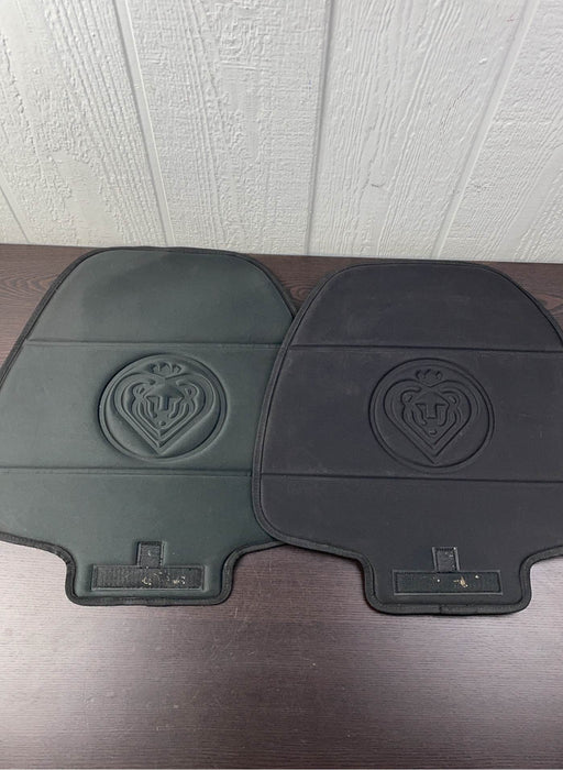Shop Car Seat Protector at GoodBuy Gear