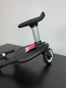 Bugaboo Wheeled Board