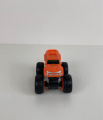 secondhand Kid Connection Monster Truck