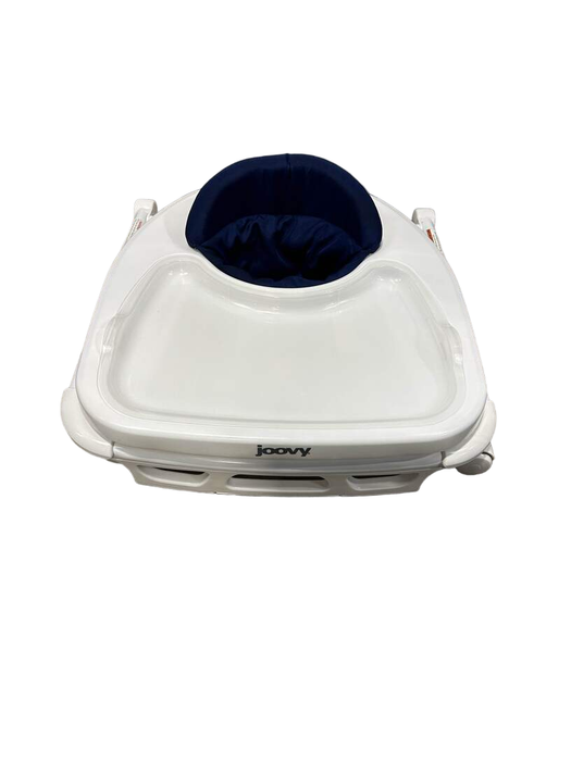 Joovy Spoon Walker, Blueberry