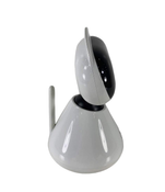 Shop Motorola PIP1000 Connect 1080p at GoodBuy Gear