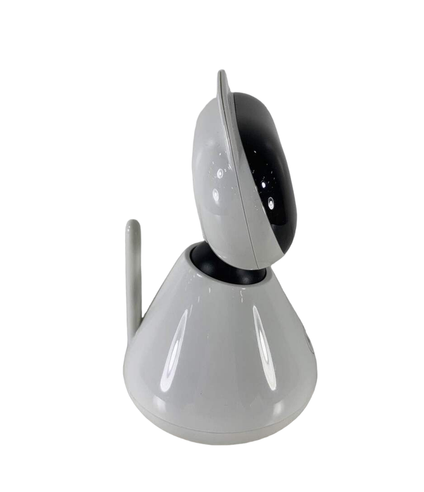 Shop Motorola PIP1000 Connect 1080p at GoodBuy Gear