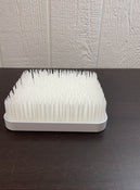 Shop Boon Grass Countertop Drying Rack, White, 1 pack at GoodBuy Gear