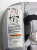 used Sports Outdoors